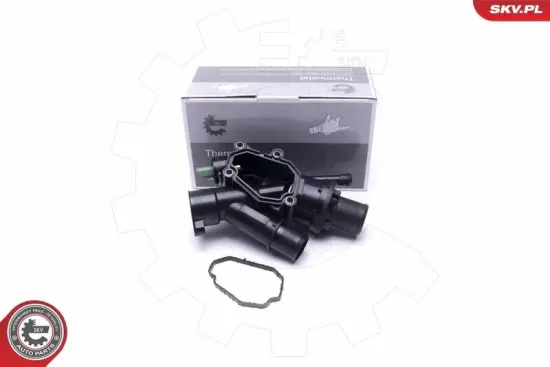 Thermostat, Kühlmittel ESEN SKV 20SKV160 Bild Thermostat, Kühlmittel ESEN SKV 20SKV160