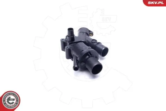 Thermostat, Kühlmittel ESEN SKV 20SKV160 Bild Thermostat, Kühlmittel ESEN SKV 20SKV160