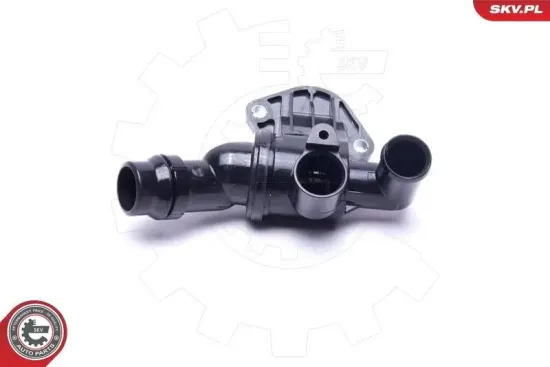 Thermostat, Kühlmittel ESEN SKV 20SKV162 Bild Thermostat, Kühlmittel ESEN SKV 20SKV162