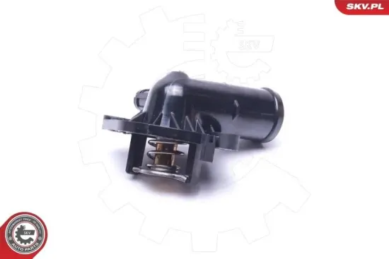 Thermostat, Kühlmittel ESEN SKV 20SKV165 Bild Thermostat, Kühlmittel ESEN SKV 20SKV165