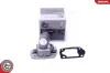 Thermostat, Kühlmittel ESEN SKV 20SKV168 Bild Thermostat, Kühlmittel ESEN SKV 20SKV168