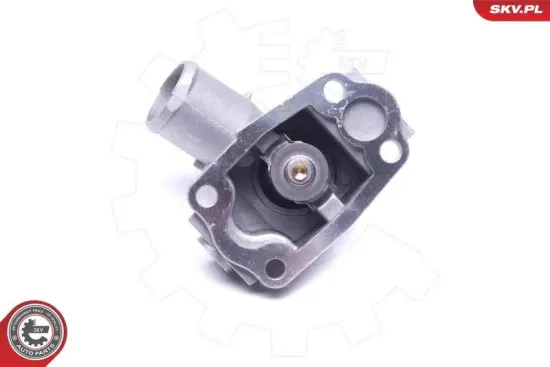 Thermostat, Kühlmittel ESEN SKV 20SKV168 Bild Thermostat, Kühlmittel ESEN SKV 20SKV168