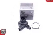Thermostat, Kühlmittel ESEN SKV 20SKV170