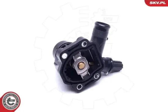 Thermostat, Kühlmittel ESEN SKV 20SKV170 Bild Thermostat, Kühlmittel ESEN SKV 20SKV170