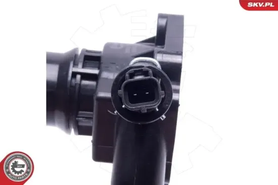 Thermostat, Kühlmittel ESEN SKV 20SKV170 Bild Thermostat, Kühlmittel ESEN SKV 20SKV170