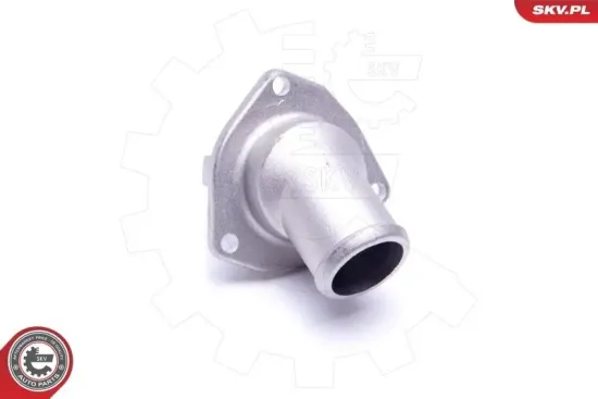 Thermostat, Kühlmittel ESEN SKV 20SKV174 Bild Thermostat, Kühlmittel ESEN SKV 20SKV174