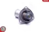 Thermostat, Kühlmittel ESEN SKV 20SKV174 Bild Thermostat, Kühlmittel ESEN SKV 20SKV174
