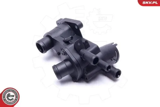 Thermostat, Kühlmittel ESEN SKV 20SKV175 Bild Thermostat, Kühlmittel ESEN SKV 20SKV175