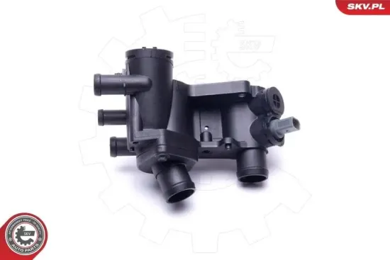 Thermostat, Kühlmittel ESEN SKV 20SKV175 Bild Thermostat, Kühlmittel ESEN SKV 20SKV175