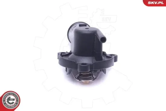 Thermostat, Kühlmittel ESEN SKV 20SKV176 Bild Thermostat, Kühlmittel ESEN SKV 20SKV176