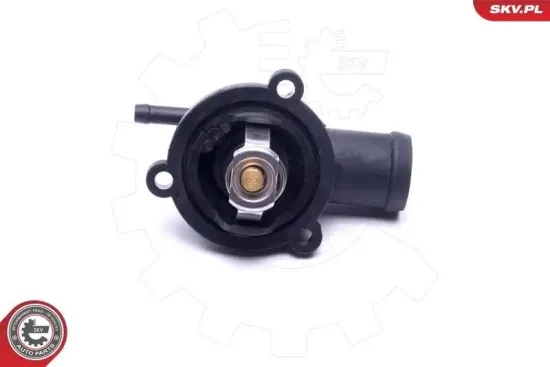 Thermostat, Kühlmittel ESEN SKV 20SKV176 Bild Thermostat, Kühlmittel ESEN SKV 20SKV176