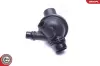 Thermostat, Kühlmittel ESEN SKV 20SKV177 Bild Thermostat, Kühlmittel ESEN SKV 20SKV177
