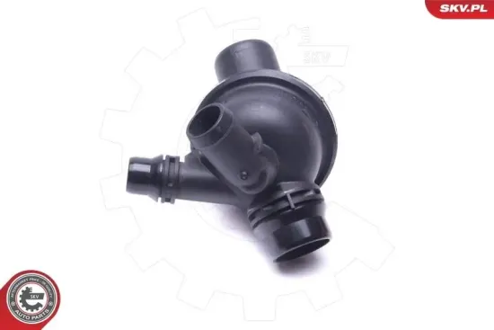 Thermostat, Kühlmittel ESEN SKV 20SKV177 Bild Thermostat, Kühlmittel ESEN SKV 20SKV177