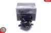 Thermostat, Kühlmittel ESEN SKV 20SKV179 Bild Thermostat, Kühlmittel ESEN SKV 20SKV179