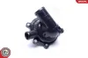 Thermostat, Kühlmittel ESEN SKV 20SKV179 Bild Thermostat, Kühlmittel ESEN SKV 20SKV179