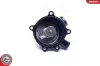 Thermostat, Kühlmittel ESEN SKV 20SKV179 Bild Thermostat, Kühlmittel ESEN SKV 20SKV179