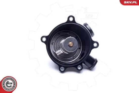 Thermostat, Kühlmittel ESEN SKV 20SKV179 Bild Thermostat, Kühlmittel ESEN SKV 20SKV179