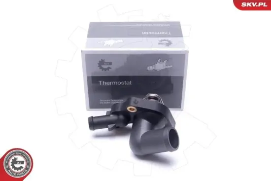 Thermostat, Kühlmittel ESEN SKV 20SKV180 Bild Thermostat, Kühlmittel ESEN SKV 20SKV180