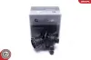 Thermostat, Kühlmittel ESEN SKV 20SKV181