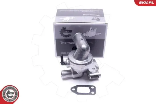 Thermostat, Kühlmittel ESEN SKV 20SKV182 Bild Thermostat, Kühlmittel ESEN SKV 20SKV182