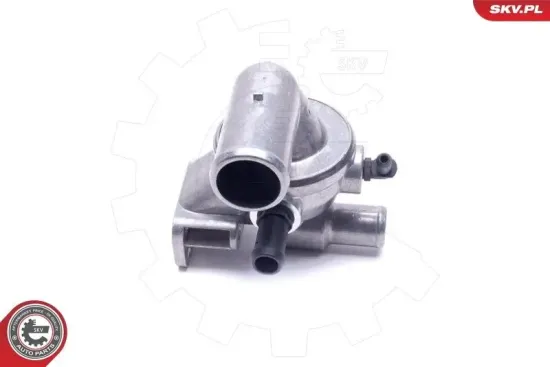 Thermostat, Kühlmittel ESEN SKV 20SKV182 Bild Thermostat, Kühlmittel ESEN SKV 20SKV182