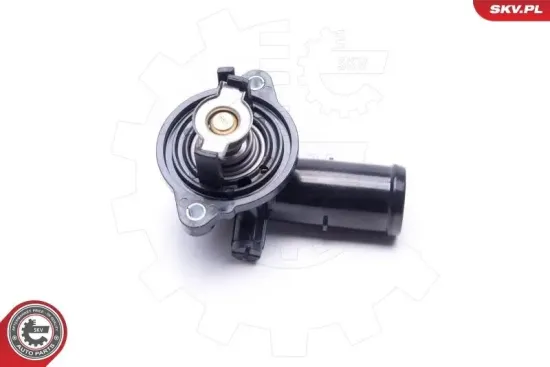 Thermostat, Kühlmittel ESEN SKV 20SKV183 Bild Thermostat, Kühlmittel ESEN SKV 20SKV183