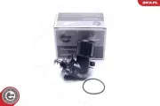 Thermostat, Kühlmittel ESEN SKV 20SKV184