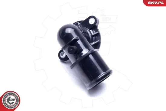 Thermostat, Kühlmittel ESEN SKV 20SKV184 Bild Thermostat, Kühlmittel ESEN SKV 20SKV184