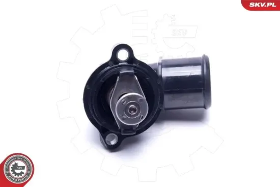 Thermostat, Kühlmittel ESEN SKV 20SKV184 Bild Thermostat, Kühlmittel ESEN SKV 20SKV184