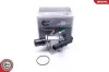 Thermostat, Kühlmittel ESEN SKV 20SKV186 Bild Thermostat, Kühlmittel ESEN SKV 20SKV186
