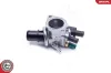 Thermostat, Kühlmittel ESEN SKV 20SKV186 Bild Thermostat, Kühlmittel ESEN SKV 20SKV186