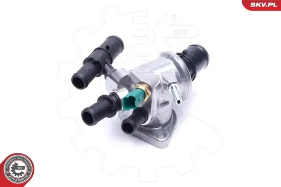 Thermostat, Kühlmittel ESEN SKV 20SKV186 Bild Thermostat, Kühlmittel ESEN SKV 20SKV186