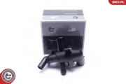 Thermostat, Kühlmittel ESEN SKV 20SKV188