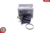 Thermostat, Kühlmittel ESEN SKV 20SKV193 Bild Thermostat, Kühlmittel ESEN SKV 20SKV193