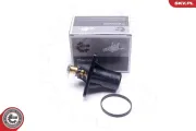 Thermostat, Kühlmittel ESEN SKV 20SKV193