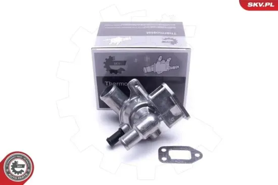 Thermostat, Kühlmittel ESEN SKV 20SKV196 Bild Thermostat, Kühlmittel ESEN SKV 20SKV196