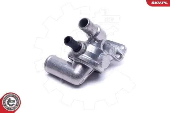 Thermostat, Kühlmittel ESEN SKV 20SKV196 Bild Thermostat, Kühlmittel ESEN SKV 20SKV196