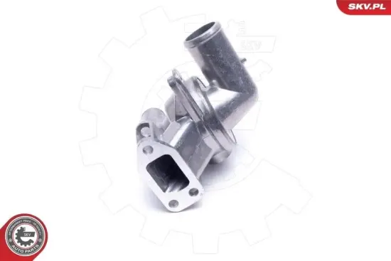 Thermostat, Kühlmittel ESEN SKV 20SKV196 Bild Thermostat, Kühlmittel ESEN SKV 20SKV196