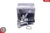Thermostat, Kühlmittel vorne ESEN SKV 20SKV197 Bild Thermostat, Kühlmittel vorne ESEN SKV 20SKV197