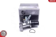 Thermostat, Kühlmittel vorne ESEN SKV 20SKV197