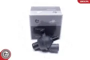 Thermostat, Kühlmittel ESEN SKV 20SKV198