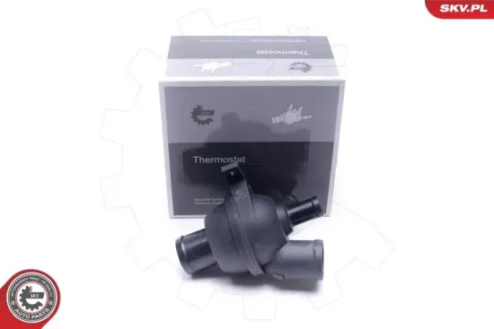 Thermostat, Kühlmittel ESEN SKV 20SKV198 Bild Thermostat, Kühlmittel ESEN SKV 20SKV198