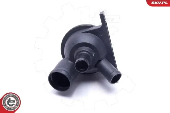 Thermostat, Kühlmittel ESEN SKV 20SKV198 Bild Thermostat, Kühlmittel ESEN SKV 20SKV198