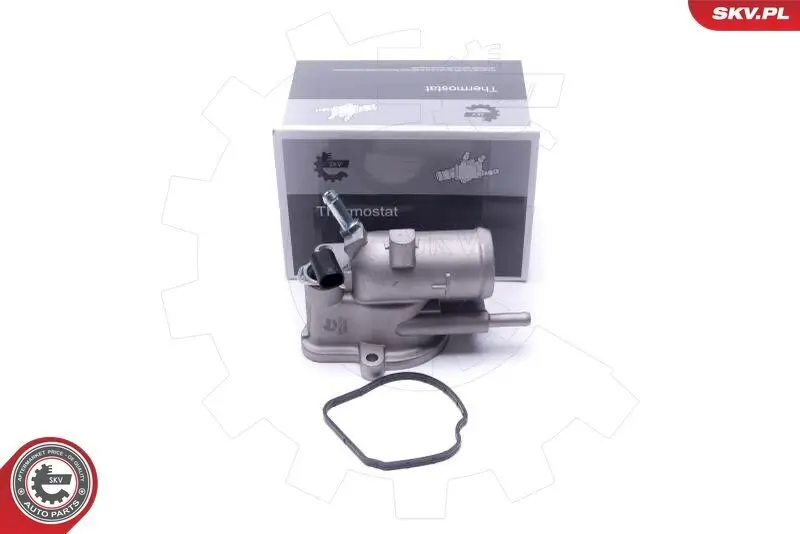 Thermostat, Kühlmittel ESEN SKV 20SKV199