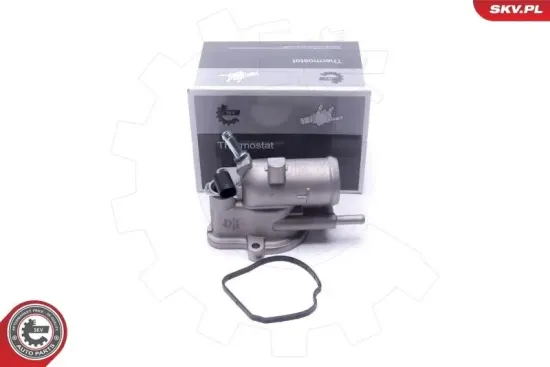 Thermostat, Kühlmittel ESEN SKV 20SKV199 Bild Thermostat, Kühlmittel ESEN SKV 20SKV199