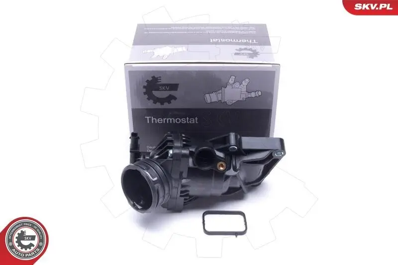 Thermostat, Kühlmittel ESEN SKV 20SKV200