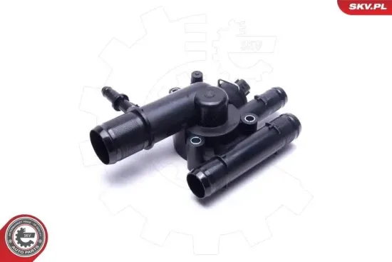 Thermostat, Kühlmittel ESEN SKV 20SKV204 Bild Thermostat, Kühlmittel ESEN SKV 20SKV204