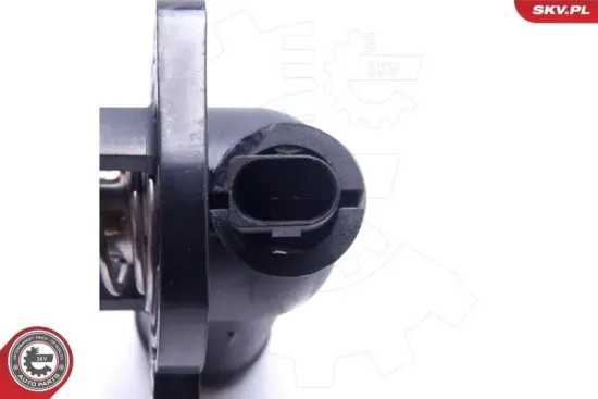 Thermostat, Kühlmittel vorne ESEN SKV 20SKV205 Bild Thermostat, Kühlmittel vorne ESEN SKV 20SKV205