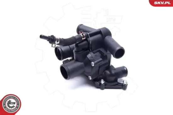 Thermostat, Kühlmittel ESEN SKV 20SKV210 Bild Thermostat, Kühlmittel ESEN SKV 20SKV210