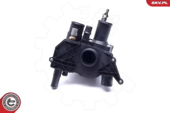 Thermostat, Kühlmittel ESEN SKV 20SKV210 Bild Thermostat, Kühlmittel ESEN SKV 20SKV210